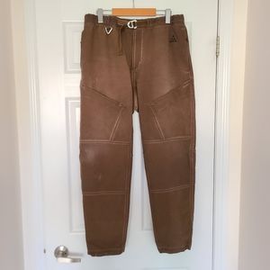 Nike ACG Flyease Pants